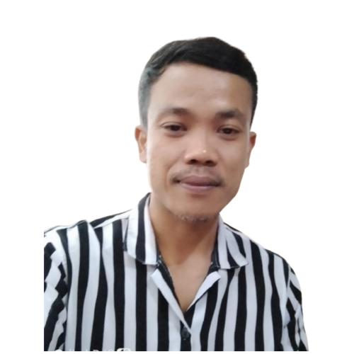 Ade Soenarto
